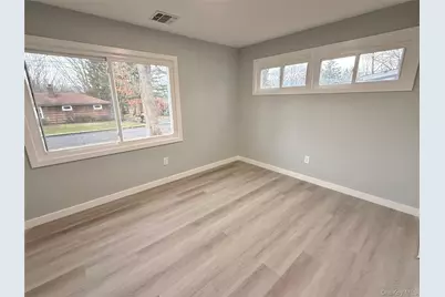 51 Wileman Avenue, Walden, NY 12586 - Photo 9