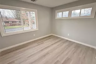 51 Wileman Ave, Walden, NY 12586 - Photo 9