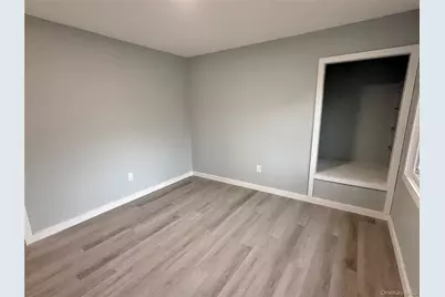 51 Wileman Avenue, Walden, NY 12586 - Photo 11