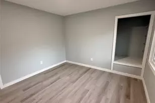 51 Wileman Ave, Walden, NY 12586 - Photo 11