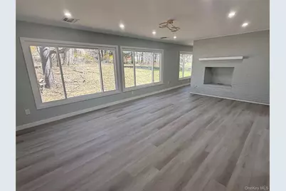 51 Wileman Avenue, Walden, NY 12586 - Photo 5