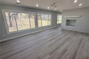 51 Wileman Ave, Walden, NY 12586 - Photo 5