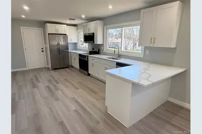 51 Wileman Avenue, Walden, NY 12586 - Photo 3