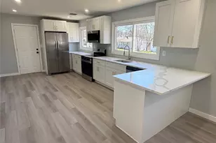 51 Wileman Ave, Walden, NY 12586 - Photo 3