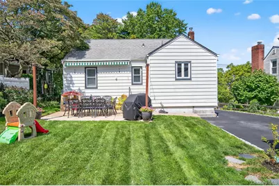 13 Prospect Street, Glen Head, NY 11545 - Photo 19