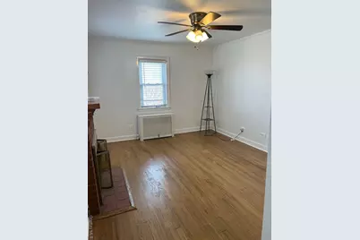 13 Prospect Street, Glen Head, NY 11545 - Photo 25