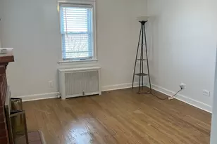 13 Prospect St, Glen Head, NY 11545 - Photo 25