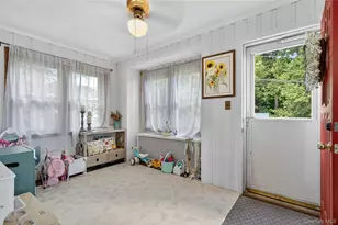 13 Prospect St, Glen Head, NY 11545 - Photo 3