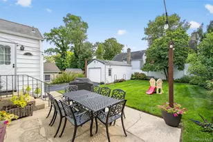 13 Prospect St, Glen Head, NY 11545 - Photo 23