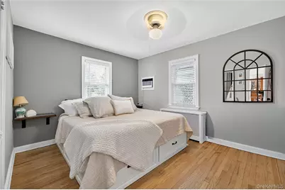 13 Prospect Street, Glen Head, NY 11545 - Photo 15