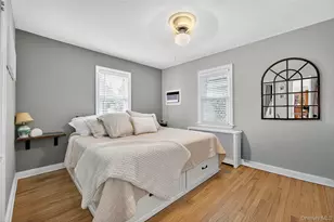 13 Prospect St, Glen Head, NY 11545 - Photo 15