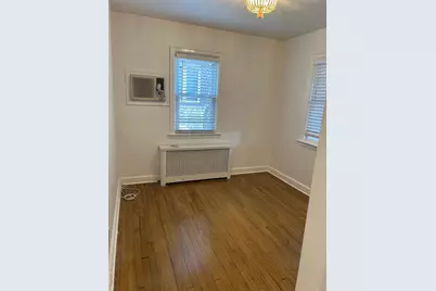 13 Prospect Street, Glen Head, NY 11545 - Photo 27