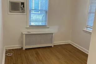 13 Prospect St, Glen Head, NY 11545 - Photo 27