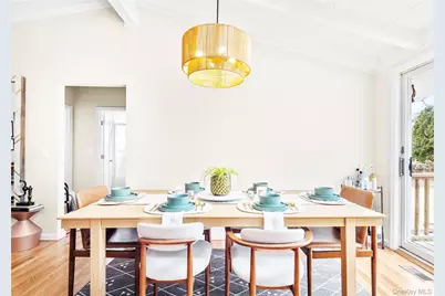 58 N Howells Point Road, Bellport, NY 11713 - Photo 3