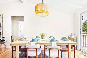 58 N Howells Point Rd, Bellport, NY 11713 - Photo 3