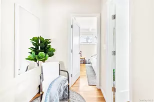 58 N Howells Point Rd, Bellport, NY 11713 - Photo 7