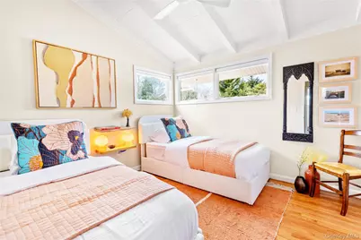 58 N Howells Point Road, Bellport, NY 11713 - Photo 13