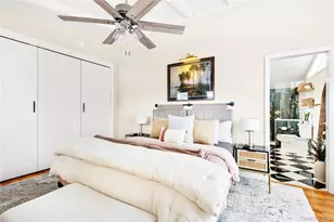 58 N Howells Point Rd, Bellport, NY 11713 - Photo 9