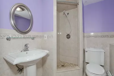 74 Minuteman Circle, Orangeburg, NY 10962 - Photo 25