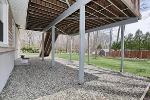 74 Minute Man Cir, Orangeburg, NY 10962 - Photo 39