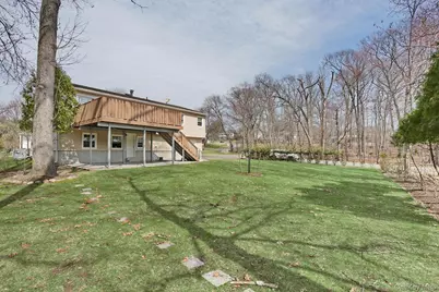 74 Minuteman Circle, Orangeburg, NY 10962 - Photo 37