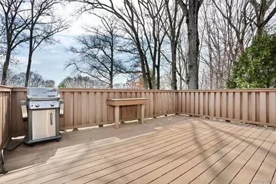 74 Minuteman Circle, Orangeburg, NY 10962 - Photo 41