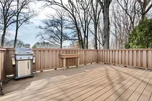 74 Minute Man Cir, Orangeburg, NY 10962 - Photo 41