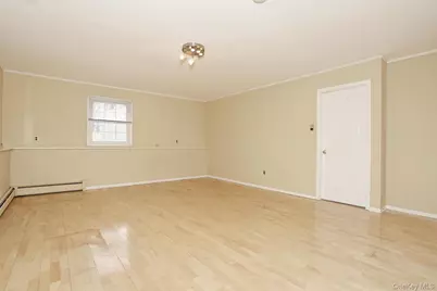 74 Minuteman Circle, Orangeburg, NY 10962 - Photo 27