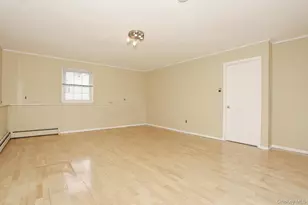 74 Minute Man Cir, Orangeburg, NY 10962 - Photo 27