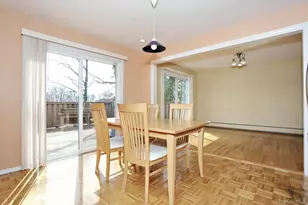 74 Minute Man Cir, Orangeburg, NY 10962 - Photo 13