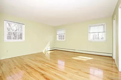 74 Minuteman Circle, Orangeburg, NY 10962 - Photo 17