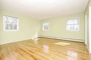 74 Minute Man Cir, Orangeburg, NY 10962 - Photo 17