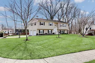 74 Minute Man Cir, Orangeburg, NY 10962 - Photo 45