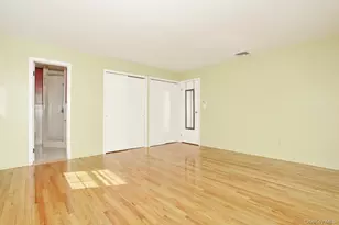 74 Minute Man Cir, Orangeburg, NY 10962 - Photo 19