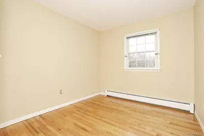 74 Minuteman Circle, Orangeburg, NY 10962 - Photo 23