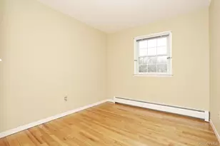 74 Minute Man Cir, Orangeburg, NY 10962 - Photo 23