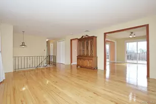 74 Minute Man Cir, Orangeburg, NY 10962 - Photo 7