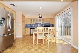 74 Minute Man Cir, Orangeburg, NY 10962 - Photo 11