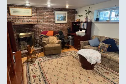 5 Sage Court, Huntington Station, NY 11746 - Photo 5