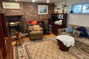 5 Sage Ct, Huntington Station, NY 11746 - Photo 5