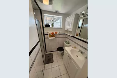 5 Sage Court, Huntington Station, NY 11746 - Photo 15