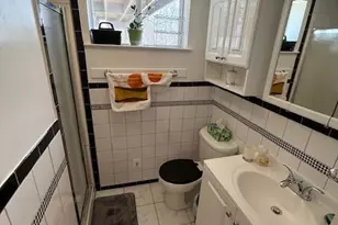 5 Sage Ct, Huntington Station, NY 11746 - Photo 15