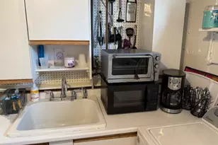 5 Sage Ct, Huntington Station, NY 11746 - Photo 11