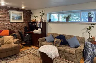 5 Sage Ct, Huntington Station, NY 11746 - Photo 9