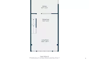 3247 Fairmount Ave, Bronx, NY 10465 - Photo 23