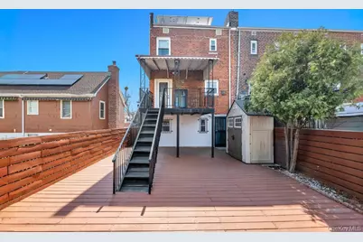 3247 Fairmount Avenue, Bronx, NY 10465 - Photo 5