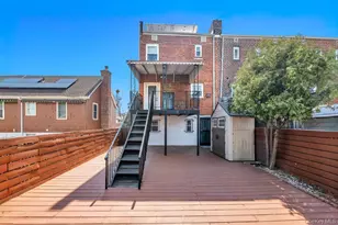 3247 Fairmount Ave, Bronx, NY 10465 - Photo 5