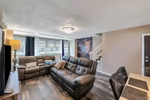 3247 Fairmount Ave, Bronx, NY 10465 - Photo 7