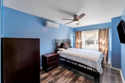 3247 Fairmount Avenue, Bronx, NY 10465 - Photo 13