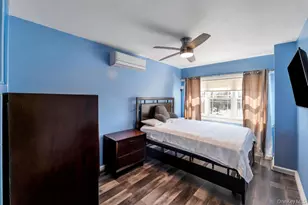 3247 Fairmount Ave, Bronx, NY 10465 - Photo 13